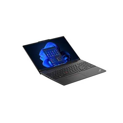 LENOVO TP E16 G2  Intel Core Ultra 7 155H 16GB 512GB DOS 21MA008XTX