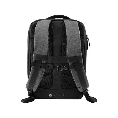 HP 2Z8A3AA RNW TRAVEL 15.6 LAPTOP BAG
