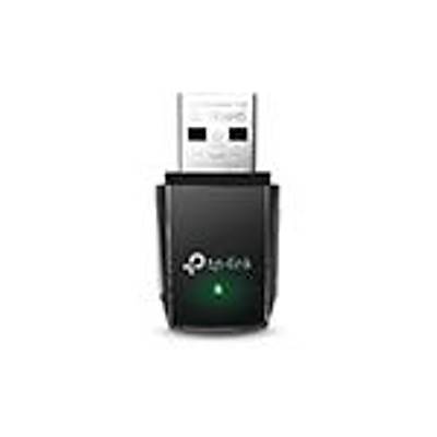TP-LINK ARCHER T3U AC1300 Mini Wireless MU-MIMO USB Adapter