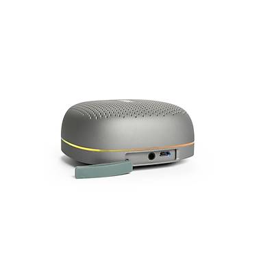 THNT_VANDR HK096-03606 DUETT TWS BLUETOOTH SPEAKER 10W GUMUS