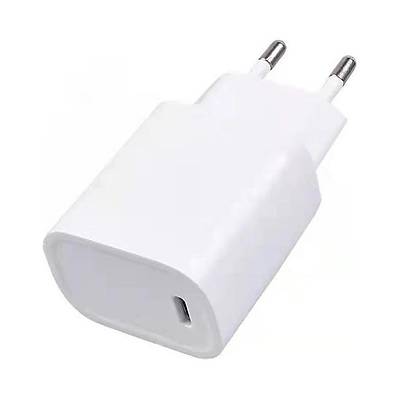 Dexim YX-202U 20W PD USB-C AC Charger