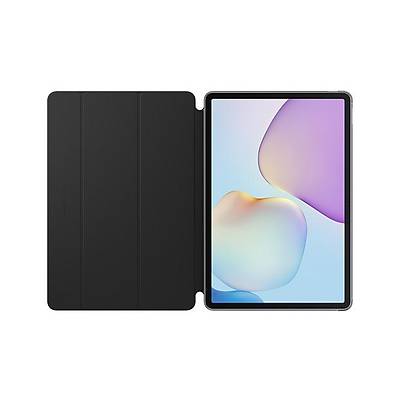 Huawei MatePad 11.5 (W09FK) 8/256 GRY+KB