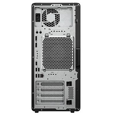 HP WS B34JGES Z1 G1� U7-265K 1X32GB 1TB SSD RTX 5070 12GB WIN11PRO 5 YIL YER�NDE GARANT�