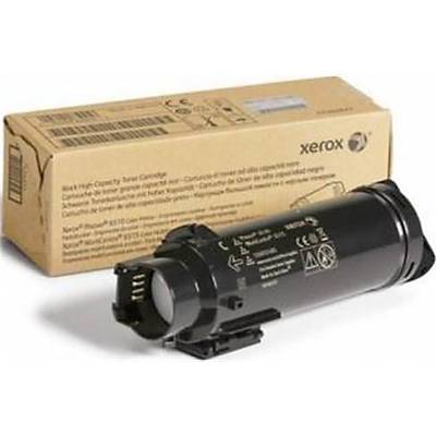 XEROX 106R03488 SURGE BLACK HI-CAP CARTRIDGE 6515/6510 5500SYF PHASER 6510/WC 6515
