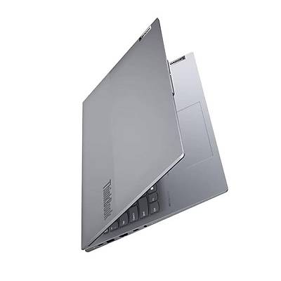 LENOVO NB V14 G4 IRU 83A00064TR i5-13420H 8GB 256GB SSD 14.0 FHD TN FREEDOS