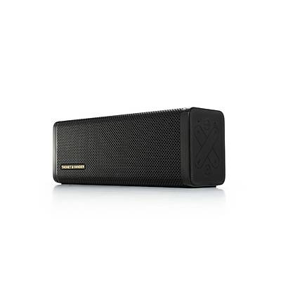 THNT_VANDR HK096-03621 FREI TOPP TWS BLUETOOTH SPEAKER 24W SIYAH