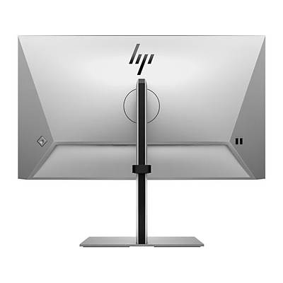 HP 24 8X534AA 724PN 7 PRO WYXGA 1920 x 1200 1xHDMI 1xDP Monit�r