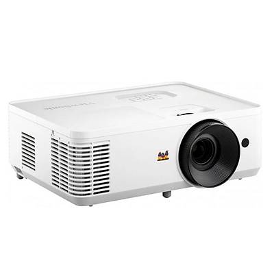 VIEWSONIC PA700W DLP WXGA 1280X800 4500AL 2XHDMI 1XVGA 12500:1 HOPARL�R PROJEKS�YON