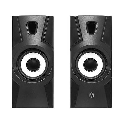 FRISBY FS-2140U USB 2.0 Siyah Hoparl�r