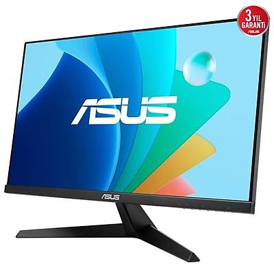 ASUS VY249HF 23.8 in� 100Hz 1ms Full HD Adaptive Sync IPS Monit�r