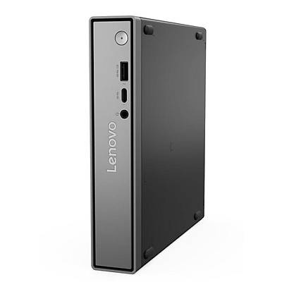 LENOVO PC NEO 50Q THINKCENTRE 13B9001MTR CORE5 210H 16GB 512SSD DOS