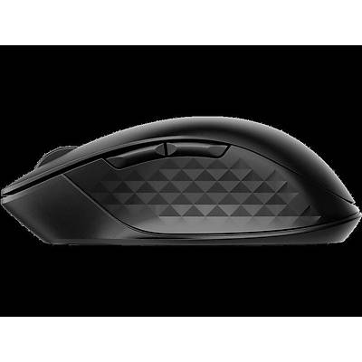 HP 3B4Q5UT 435 Multi-Device Wireless Mouse-WW