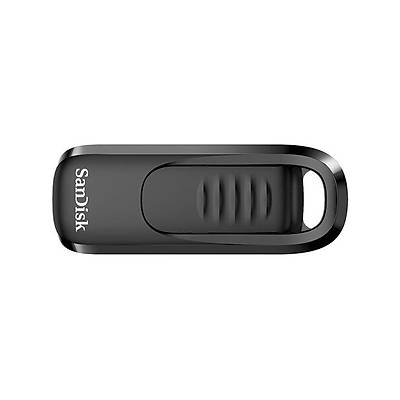 SanDisk Ultra Slider 512GB USB 3.2 Gen 1