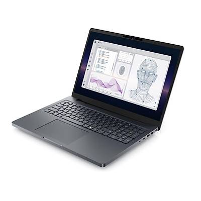 DELL MB16250_1 Pro Max 16 Plus Core Ultra 7 265HX 32GB 1TB SSD RTX PRO 3000 12GB 16 inc WPro