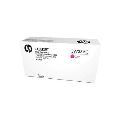HP C9733AC Magenta Toner Kartuş «azaraks'da Azaraks | Aradığın Ürüne ...