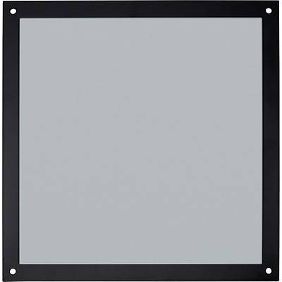CORSAIR CC-8900206 Carbide 275R Tempered Glass Side Panel