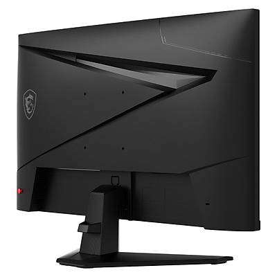 MSI 27 inc MAG 274QF 2560x1440 (WQHD) 16:9 FLAT RAPID IPS 180Hz 0.5ms (Min.) ADAPTIVE-SYNC GAMING MONITOR
