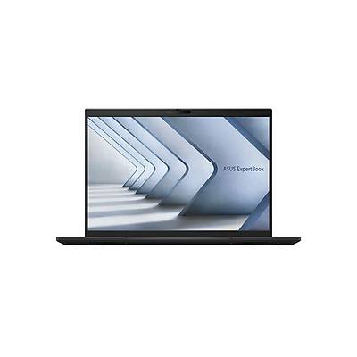 ASUS B3404CVA-I7161TBB0D 14" INTEL i7-1360P DDR5 16G 1TB SSD FREEDOS