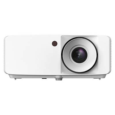OPTOMA ZW350E DLP Projektr