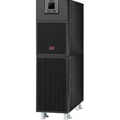 APC SRV10KI Easy UPS SRV 10000VA 230V