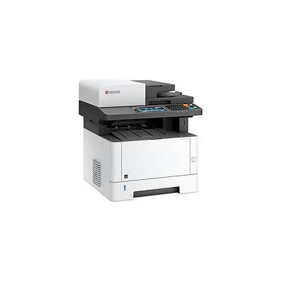 KYOCERA M2735DW LAZER YAZ/TAR/FOT/FAX/ETH/WIFI/ DUBLEKS