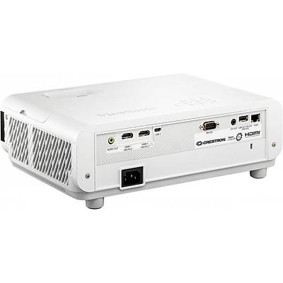 VIEWSONIC PX749-4K PROJECTOR