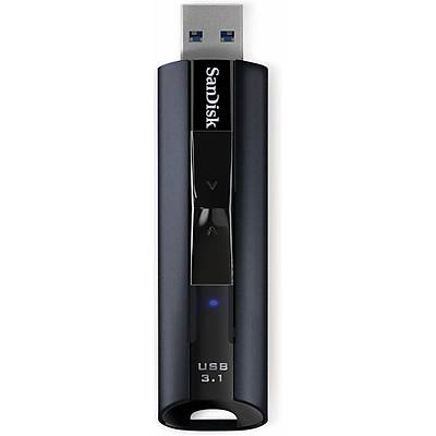 SANDISK SDCZ880-1T00-G46 1TB Extreme Pro USB 3.2 Solid State 420MB/s Flash Bellek
