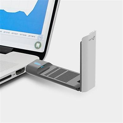 TP-LINK ARCHER TX20UH AX1800 WI-FI 6 KABLOSUZ USB ADAPT�R