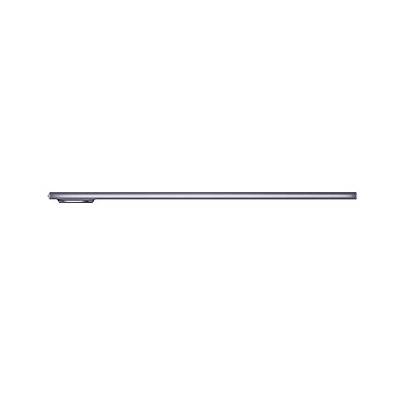 Huawei MatePad 11.5 (W09FK) 8/256 GRY+KB