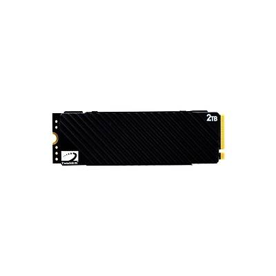 TWINMOS 2 TB M.2 PCIE NVME 7500/6800 SO�UTUCULU NV2TBG42280