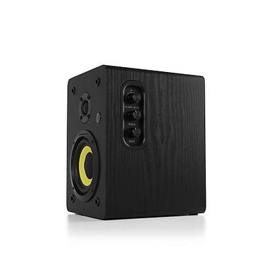 THNT_VANDR HK096-03450 VERTRAG 2.0 80W CINEMA SIYAH SPEAKER