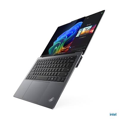 LENOVO NB TP X9-14 G1 21QA001NTX U7-258V 32GB 1TB 14 inc FHD WIN11P Dokunmatik