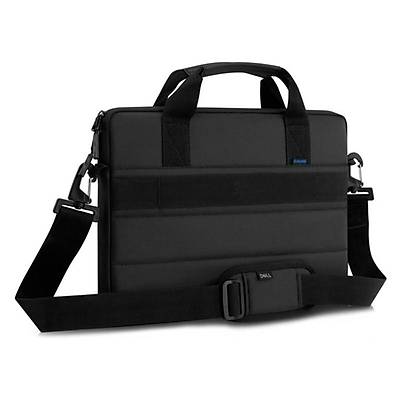 DELL PLUS ECOLOOP SLEEVE CV5423 11 - 14 inc NOTEBOOK �ANTASI 460-BDLJ