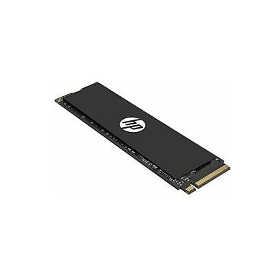 HP FX900 Plus 4TB Nvme M.2 Ssd