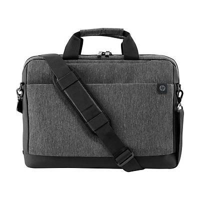 HP 2Z8A4AA 15,6'' Renew Notebook antas Gri