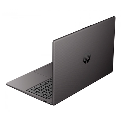 HP NB D30M3ET 255R G10 R5-7535U 16GB 512GB 15.6 FDOS