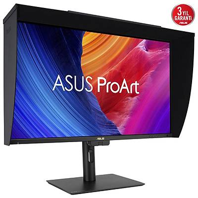 ASUS ProArt Display PA32UCE 31.5