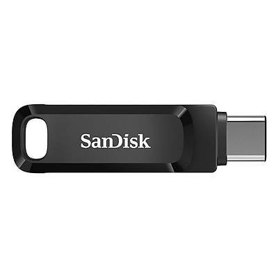 SANDISK SDDDC3-512G-G46 Ultra Dual Drive Go USB Type-C