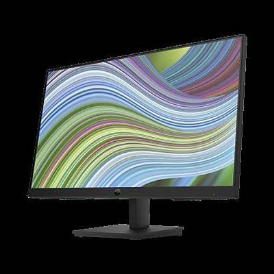 HP 64X66AS P24 23.8" G5 1920x1080 5ms 75Hz FHD
