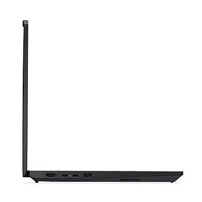 LENOVO NBW 21RS0003TX P16 G3 ULTRA 7 255H 32GB(2X16GB) 1X512GB NVIDIA RTXPRO500 B.WELL 6GB W11P