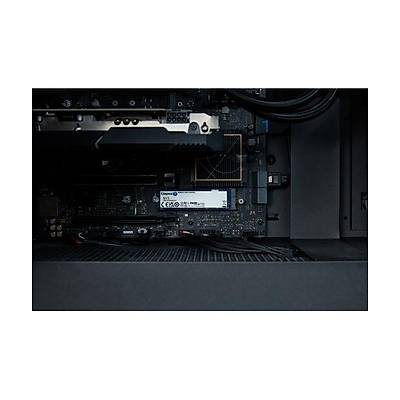Kingston 2TB NV3 M.2 2280 PCIe 4.0 NVMe SSD