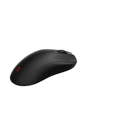 ZOWIE FK2-DW Orta boy 4K 4000Hz Simetrik Kablosuz E-spor Oyuncu Mouse