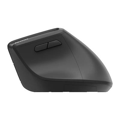 RAPOO 13230 EV310M MULTI MODE WIRELESS MOUSE BLACK