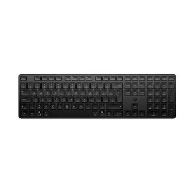 HP BD5F5UT Multi-Device Dual-Mode Klavye 495K