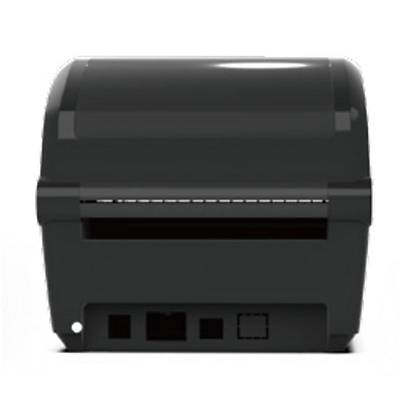 SPENTA SPR-211D 203DPI D�REKT TERMAL USB+ETHERNET BARKOD YAZICI (R�BONSUZ KULLANIM)