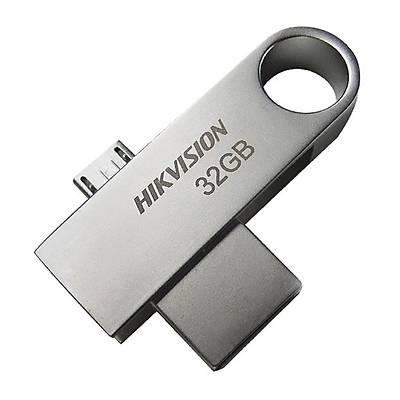 Hikvision 32GB USB3.0  Bellek