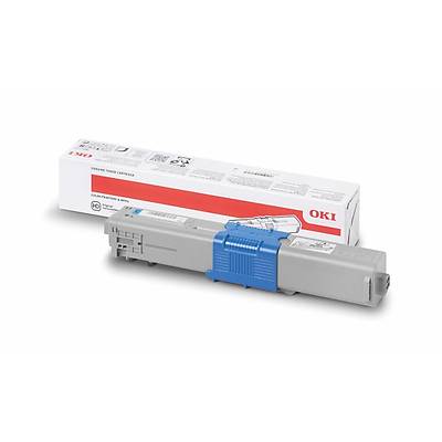 OKI 44973535 MAV TONER / C301 C321 / MC342 1.500 SAYFA