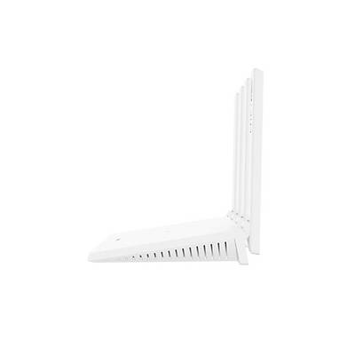 Huawei WiFi AX3 (PSDN-AX31-20) Modem - Beyaz