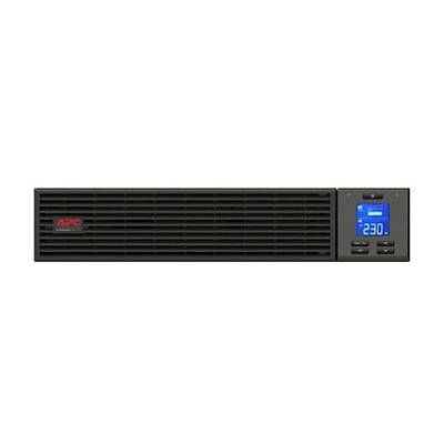 APC SRV3KRI Easy UPS SRV RM 3000VA 230V