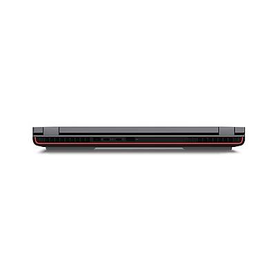LENOVO 21FA0005TX MWS P16 V2 i9-13980HX 24C 2.2GHz 2x16GB 5600MHz SODIMM 1TB SSD NVIDIA RTX4000ADA 12GB W11 16in
